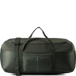 Samsonite Ta Revolution Foldable Travel Bag 67 cm  Variant 2