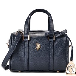 U.S. Polo Assn. Jones Handbag S 20 cm  Variant 2
