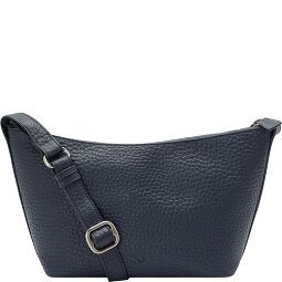 Voi Hirsch Lucille Shoulder bag Leather 23 cm  Variant 1