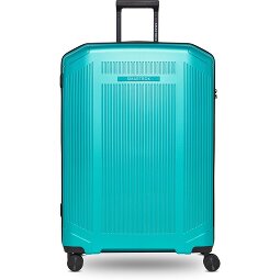 Smartbox Edition 02 4 wheels Trolley L 75 cm  Variant 4