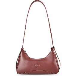 Patrizia Pepe Shoulder bag Genuine Leather 28 cm  Variant 1