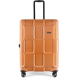 Epic Crate Reflex 4 Roll Trolley 76 cm  Variant 2