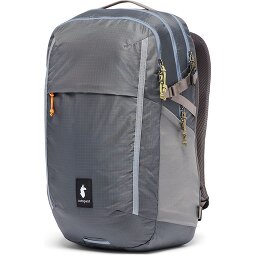 Cotopaxi Mente 32 L Daypack 53 cm Laptop compartment  Variant 2
