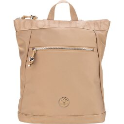 Joop! Jeans Lietissimo 1.0 Elva Daypack 40 cm  Variant 4
