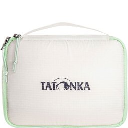 Tatonka SQZY pannier 20 cm  Variant 2