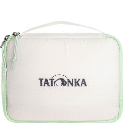 Tatonka SQZY pannier 20 cm  Variant 2