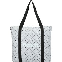 Bench City Girls Shopper Bag 42 cm  Variant 8