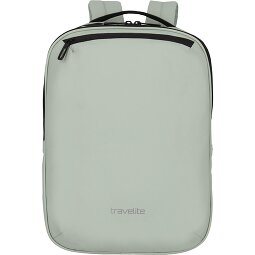Travelite Basics Daypack 40 cm Laptop compartment  Variant 2