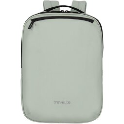 Travelite Basics Daypack 40 cm Laptop compartment  Variant 2