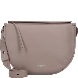 Lancaster Soft Selma Shoulder bag Leather 30 cm  Variant 1