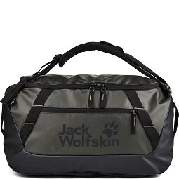 Jack Wolfskin Tecton 45 L Weekender travel bag 30 cm  Variant 2