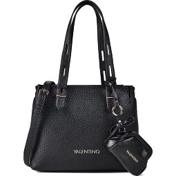 Valentino Northa RE Shoulder Bag 26 cm  Variant 3