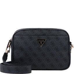 Guess Meridian II Shoulder bag 24 cm  Variant 1