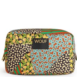 Wouf Daily Toiletry bag 20 cm  Variant 1