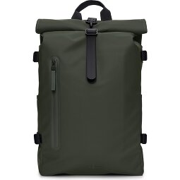 Rains Essential Daypack 52 cm Laptop compartment  Variant 4