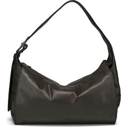 Liebeskind Lou 3 Shoulder Bag Leather 32 cm  Variant 1