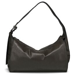 Liebeskind Lou 3 Shoulder Bag Leather 32 cm  Variant 1