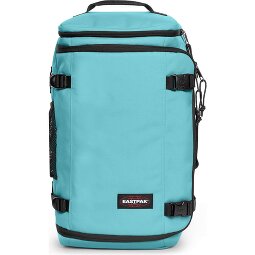 Eastpak Carry Pack Daypack 53 cm Laptop compartment  Variant 3