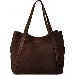 Hey Marly Pretty Wonder Shopper Bag L Genuine Leather 35.5 cm  Variant 1