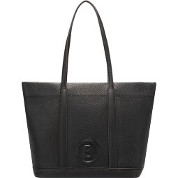 Bogner Bozen Zeta Shopper Bag Leather 31 cm  Variant 1