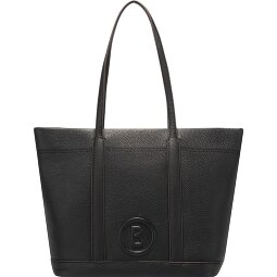 Bogner Bozen Zeta Shopper Bag Leather 31 cm  Variant 1