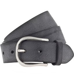 Vanzetti Belt leather  Variant 1