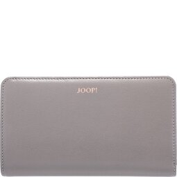 Joop! Sofisticato 1.0 Belinda Wallet RFID protection Leather 16 cm  Variant 2