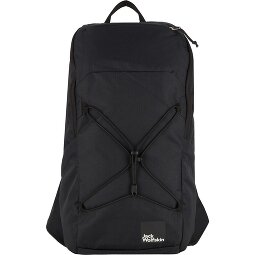 Jack Wolfskin Serene Daypack 45 cm Laptop compartment  Variant 1