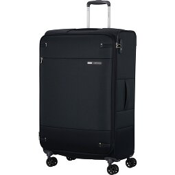 Samsonite Base Boost 4 wheels Trolley 78 cm Expandable  Variant 1