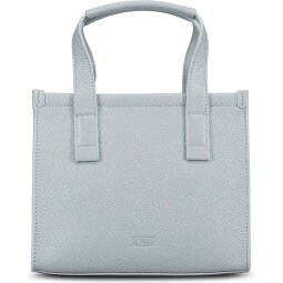 Jost Vika Shoulder Bag Leather 23 cm  Variant 2