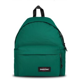 Eastpak Padded Pak'r Daypack 40 cm  Variant 17