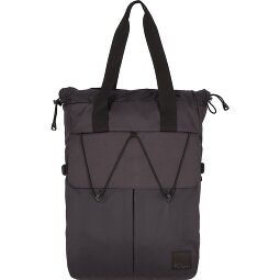 Jack Wolfskin Wanderthirst Shoulder Bag 34 cm  Variant 2