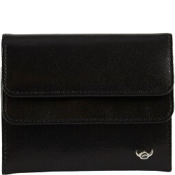 Golden Head Colorado wallet RFID leather 10.5 cm  Variant 2