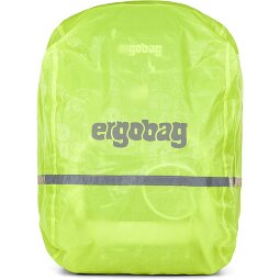 ergobag Accessories Satchel cover 63.5 cm  Variant 2