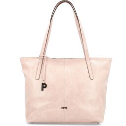 Picard Himalaya Shoulder Bag Leather 40 cm  Variant 2