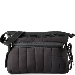 Rains Koya Vision Shoulder bag 29 cm  Variant 2