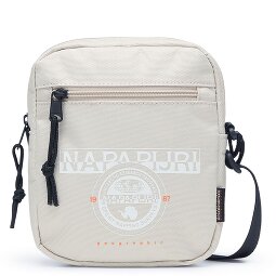 Napapijri H-Boussine Shoulder bag 17.5 cm  Variant 1