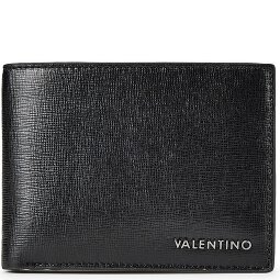 Valentino Karo Wallet 12 cm  Variant 2
