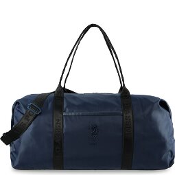 U.S. Polo Assn. Umpire Weekender travel bag 65 cm  Variant 2