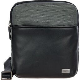 Bric's Monza shoulder bag 21 cm  Variant 2