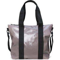 Rains Essential Shopper Bag 36 cm  Variant 1