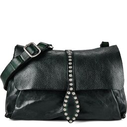 Campomaggi Cesarina Shoulder bag Genuine Leather 24 cm  Variant 1