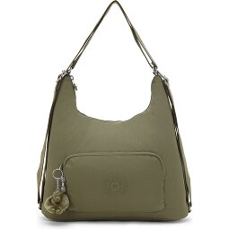 Kipling Basic Yenna Shoulder Bag 38 cm  Variant 1