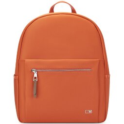 Roncato Woman Biz Daypack 36 cm Laptop compartment  Variant 5