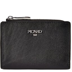 Picard Bingo Wallet Leather 10.5 cm  Variant 3