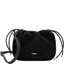 L.Credi Pheline Shoulder bag 23 cm  Variant 2
