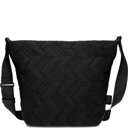 Zwei Cleo Shopper Bag 35 cm  Variant 1