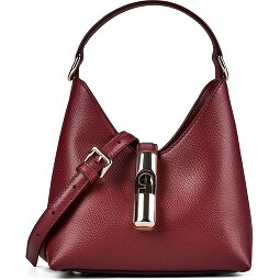 Furla Goccia Mini Bag Handbag Genuine Leather 18 cm  Variant 2