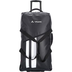 Vaude New Islands Rotuma 2 Roll Trolley 75 cm  Variant 2 Vaude New Islands Rotuma 2 Roll Trolley 75 cm  Variant 2