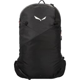 Salewa Sella Bike backpack 55 cm  Variant 1